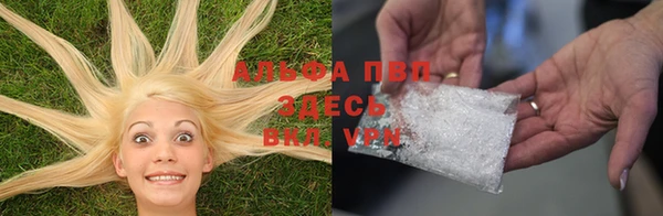 Альфа ПВП Магадан