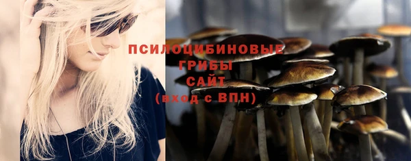 экстази Майский