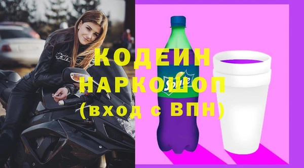 твердый Магас