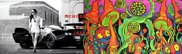 экстази Майский