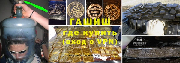 скорость Михайлов